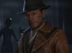 The Sinking City 2 s Hauptcharaktere werden von Baldurs Gate III und Game of Thrones Veteranen gesprochen