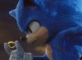 Sonic the Hedgehog (Film)
