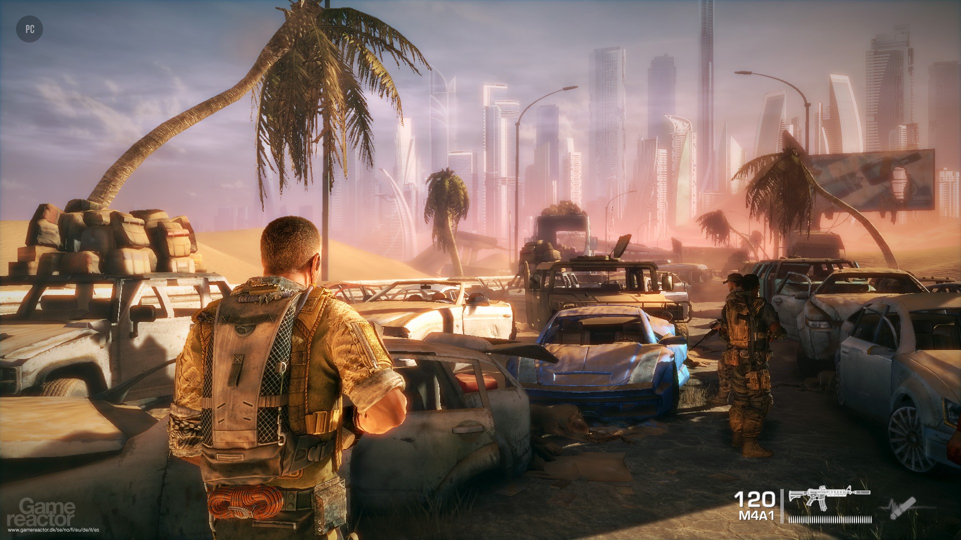 Line gameplay. Spec ops: the line. Spec ops the line геймплей. Spec ops the line Gameplay. Spec ops the line Дубай арт.