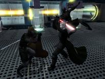 Related Image