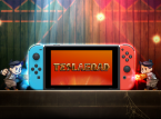 Teslagrad erscheint im Dezember für die Switch