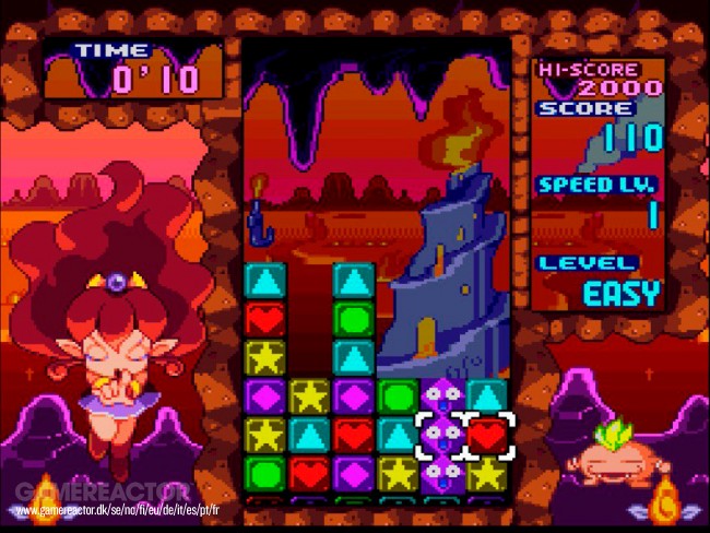 Top 5: Das sind die besten Yoshi-Spiele