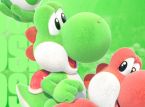 Top 5: Das sind die besten Yoshi-Spiele