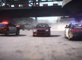 Alle offiziellen Wagen von Need for Speed Payback bekannt