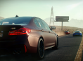 PC-Anforderungen für Need for Speed Payback enthüllt