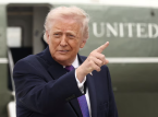 Donald Trump wird das partei&uuml;bergreifende Gesetz zum bezahlbaren Wohnraum nicht unterzeichnen
