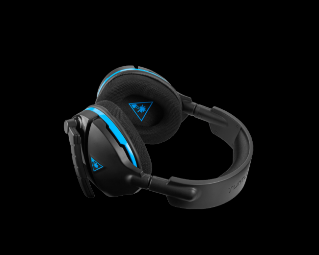 Turtle Beach Stealth 600 (Xbox One / PS4) Gamereactor