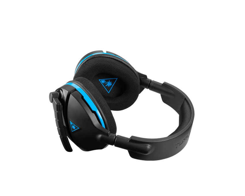 Turtle Beach Stealth 600 (Xbox One / PS4) Gamereactor