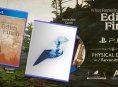 What Remains of Edith Finch gibt es Anang 2018 auch in physisch