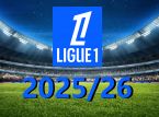 Wann startet die Ligue 1 2025/26? Termine, Teams, Aktionen und alles, was Sie wissen m&uuml;ssen
