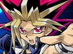 Yu-Gi-Oh! Duel Links erobert mehrfach Platz 1 der Download-Charts