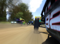 Trackmania Turbo kriegt offene Beta f&uuml;r PS4 und Xbox One