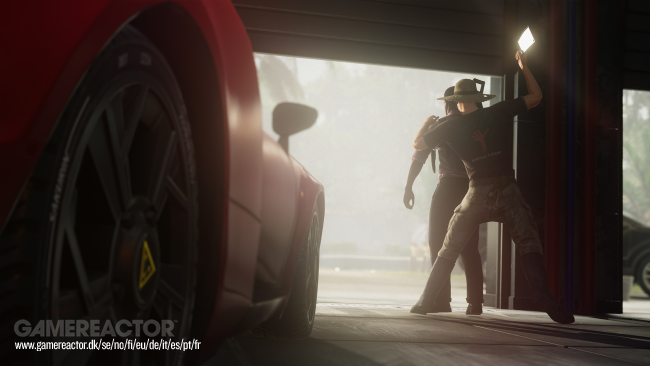 Hitman 2