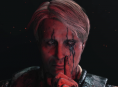 Hideo Kojima wird nicht "zu viel Input" im Death Stranding Film haben