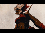 Erster Kickstarter-Trailer zu Holmgang: Memories of the Forgotten