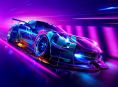 Die von EA unterst&uuml;tzte Fanseite wird geschlossen, nachdem das Need for Speed-Franchise auf Eis gelegt wurde