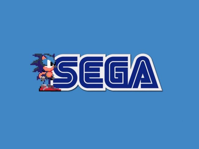 Sega wird einen Flagship-Store in Tokio eröffnen