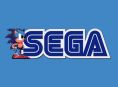 Sega erhöht die Gehälter der Mitarbeiter