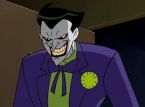 Mark Hamill bezweifelt, dass er die Stimme des Jokers noch einmal spielen wird