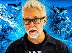 James Gunn dachte, seine Karriere sei vorbei, nachdem er von Disney gefeuert worden war