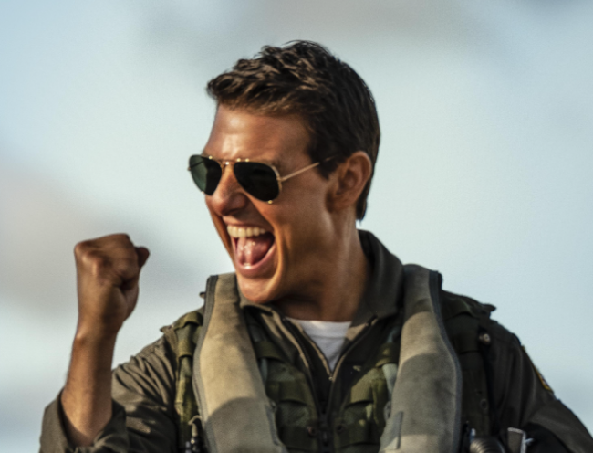 10 der größten Filmerfolge des letzten Jahrzehnts