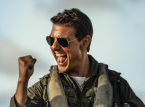 Tom Cruise will noch ein Musical machen, bevor er in den Ruhestand geht