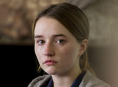 Abby als Hauptfigur von The Last of Us: Staffel 3 bestätigt