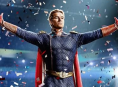 The Boys: Staffel 4 - Episoden 1-3