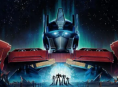 Transformers One: Beginnt hier eine neue Trilogie?