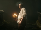 Guillermo Del Toro erweckt Frankenstein im neuen Netflix-Teaser zum Leben