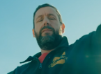 Der Happy Gilmore 2 Trailer bringt uns zurück zum Golfplatz