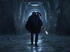 Hell is Us hat offiziell 1 Million Spieler erreicht