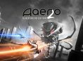 Aaero 2: Black Razor Edition für PlayStation 5 angekündigt