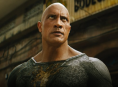 Dwayne Johnson verlangte von seiner Actionfigur größere Muskeln
