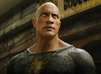 Dwayne Johnson verlangte von seiner Actionfigur gr&ouml;&szlig;ere Muskeln