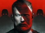 Wolfenstein 3 soll sich Berichten zufolge in Entwicklung befinden