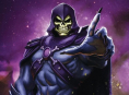 Jared Leto hat blutiges Make-up benutzt, um seine Co-Stars in Masters of the Universe zu erschrecken