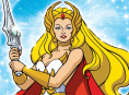 Travis Knight: Wenn Masters of the Universe eine Fortsetzung bekommt, "wird She-Ra eine große Rolle spielen"