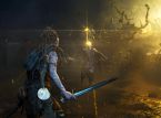 Ninja Theory k&uuml;ndigt das n&auml;chste Hellblade-Spiel an, bekannt als Senua