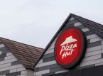 Pizza Hut wurde f&uuml;r 2,7 Milliarden Dollar an neue Eigent&uuml;mer verkauft