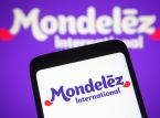 Cadbury-Eigent&uuml;mer Mondelez verteidigt die Fortsetzung der Aktivit&auml;ten in Russland