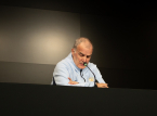 Ger&uuml;chte &uuml;ber eine "Revolte" in der uruguayischen Nationalmannschaft, da die Spieler Trainer Bielsa vor dem Spiel gegen Spanien den R&uuml;cken kehren