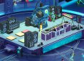 Activision hatte MMO auf Basis von DJ Hero und Guitar Hero in Arbeit