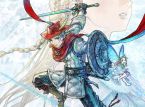 The Adventures of Elliot: The Millennium Tales wird etwa 30 Stunden dauern, um abgeschlossen zu werden.