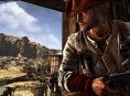 Call of Juarez: Gunslinger schie&szlig;t schlussendlich auf Nintendo Switch