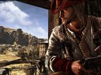 Call of Juarez: Gunslinger schießt schlussendlich auf Nintendo Switch
