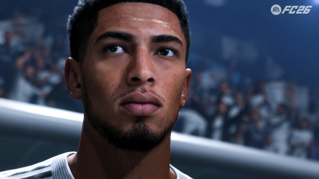 Was ist neu im Karrieremodus von EA Sports FC 26 ?