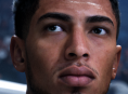 Was ist neu im Karrieremodus von EA Sports FC 26 ?