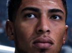 Was ist neu im Karrieremodus von EA Sports FC 26 ?