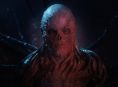 Stranger Things kehrt im Januar zu Dead by Daylight zur&uuml;ck